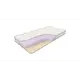 Матрас Dreamline DreamRoll Season 80x200, односпальный