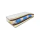 Матрас Dreamline Mix Smart Zone 60x190, детский, латексный