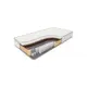 Матрас Dreamline Single Holl Hard TFK 110x180, полутораспальный, жесткий