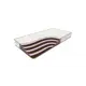 Матрас Dreamline Junior Springless 80x200, односпальный, кокосовый