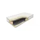 Матрас Dreamline Sleep-3 BS-120 65x170, детский, латексный