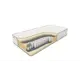 Матрас Dreamline Prime Soft TFK 100x180, полутораспальный, латексный
