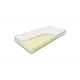 Матрас Dreamline Soft Slim 75x185, детский, латексный