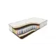 Матрас Dreamline Prime Mix DS 60x190, детский, латексный