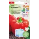 Перец Детская грядка Кубович F1