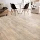 Ламинат Tarkett «Уилсон» 33 класс толщина 14 мм с фаской 1.253 м²