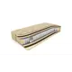Матрас Dreamline Paradise Massage TFK 90x185, односпальный, латексный