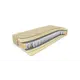 Матрас Dreamline Relax Massage DS 60x190, детский, латексный
