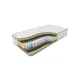 Матрас Dreamline Space Massage DS 90x180, односпальный