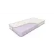 Матрас Dreamline DreamRoll Max 110x180, полутораспальный