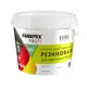 Краска акриловая резиновая FARBITEX ПРОФИ 4300009298 цвет серый 14 кг