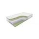 Матрас Dreamline Roll Massage 150x190, двуспальный
