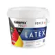 Краска латексная FARBITEX PROFI 4300008773 цвет белый 11 кг