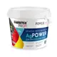 Краска с наносеребром FARBITEX PROFI AgPower 4300008979 цвет белый 2.5 л