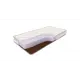 Матрас Dreamline DreamRoll Hard 160x190, двуспальный