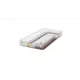Матрас Dreamline Easy Feel TFK 100x190, полутораспальный