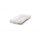Матрас Dreamline Easy Norma TFK 100x180, полутораспальный