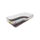 Матрас Dreamline Coal Memory Space Massage DS 80x170, детский