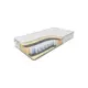 Матрас Dreamline Natural Komfort Massage DS 60x190, детский, латексный