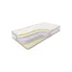 Матрас Dreamline DreamRoll Max Memory 100x200, полутораспальный