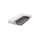 Матрас Dreamline Easy Feel BS-120 90x186, односпальный