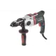 Дрель-шуруповерт сетевая ударная Metabo SBEV 1000-2 600783500, 1010 Вт