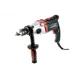 Дрель-шуруповерт сетевая Metabo Metabo BEV 1300-2 600574000, 1300 Вт
