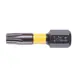 Бита Felo Impact 02630040 T30x150 мм, 5 шт.