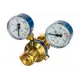 Редуктор кислородный Krass БКО 50 12.5