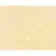 Обои текстильные Architects Paper Metallic Silk 0.53 м бежевые 306573