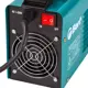 Сварочный аппарат инверторный Bort BSI-170H, 160 А, до 3 мм