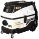 Пылесос строительный Bort BSS-1630-Premium, 1600 Вт, 30 л