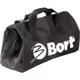 Дрель-шуруповерт аккумуляторная Bort BAB-10.8N-LiD, 10.8 В Li 2x1.3 Ач