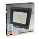 Прожектор светодиодный PFL- C3 30w 6500K IP65