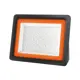 Прожектор светодиодный PFL-S 400w 6500K 60° IP65