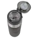Термос из нержавеющей стали Thermos TS2706BK 600 мл