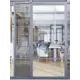 Пленка самоклеящаяся для стекла VARMAX SF001 2x0.75 м