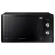 Микроволновая печь Samsung Ms23K3614Ak/Bw