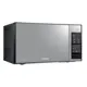 Микроволновая печь Samsung GE83XR
