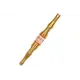 Обратный клапан KRASS КО-Г-30 2855576