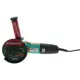 УШМ сетевая Sturm! AG9012TL, 1000 Вт, 125 мм