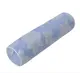 Подушка Smart-Textile Валик 10x40 см гречневая лузга