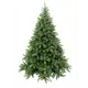 Ель искусственная Beatrees Crystal 220 см