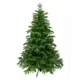 Ель искусственная Beatrees Anson 150 см