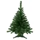 Ель искусственная Morozco Сибирская 120 см