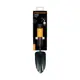 Посадочный совок Fiskars 1000727, 27см