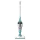 Пароочиститель BLACK + DECKER SteamMop 7-В-1 FSMH1321-QS цвет бирюзовый