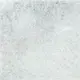 Мозаика Natural Плита 070-305P мрамор 30.5x30.5 см