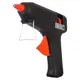 Пистолет клеевой FIT 14350, 70Вт, 11x300мм