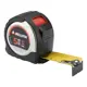 Рулетка Bellota 500135BL 5 м x 33 мм